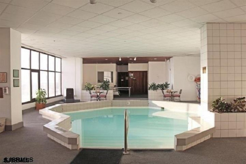 3851 Boardwalk, Atlantic City, New Jersey 08401, 2 Rooms Rooms,1 BathroomBathrooms,Condominium,For Sale,Boardwalk,541617