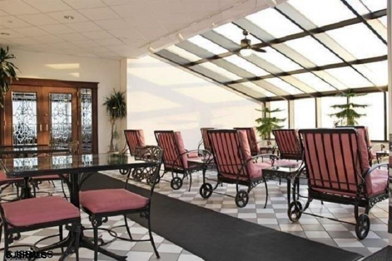 3851 Boardwalk, Atlantic City, New Jersey 08401, 2 Rooms Rooms,1 BathroomBathrooms,Condominium,For Sale,Boardwalk,541617