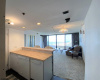 3851 Boardwalk, Atlantic City, New Jersey 08401, 2 Rooms Rooms,1 BathroomBathrooms,Condominium,For Sale,Boardwalk,541617