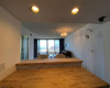 3851 Boardwalk, Atlantic City, New Jersey 08401, 2 Rooms Rooms,1 BathroomBathrooms,Condominium,For Sale,Boardwalk,541617