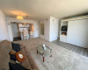 3851 Boardwalk, Atlantic City, New Jersey 08401, 2 Rooms Rooms,1 BathroomBathrooms,Condominium,For Sale,Boardwalk,541617