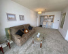 3851 Boardwalk, Atlantic City, New Jersey 08401, 2 Rooms Rooms,1 BathroomBathrooms,Condominium,For Sale,Boardwalk,541617