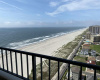 3851 Boardwalk, Atlantic City, New Jersey 08401, 2 Rooms Rooms,1 BathroomBathrooms,Condominium,For Sale,Boardwalk,541617