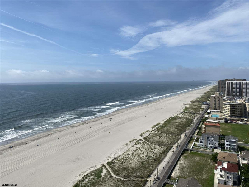 3851 Boardwalk, Atlantic City, New Jersey 08401, 2 Rooms Rooms,1 BathroomBathrooms,Condominium,For Sale,Boardwalk,541617