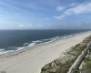 3851 Boardwalk, Atlantic City, New Jersey 08401, 2 Rooms Rooms,1 BathroomBathrooms,Condominium,For Sale,Boardwalk,541617