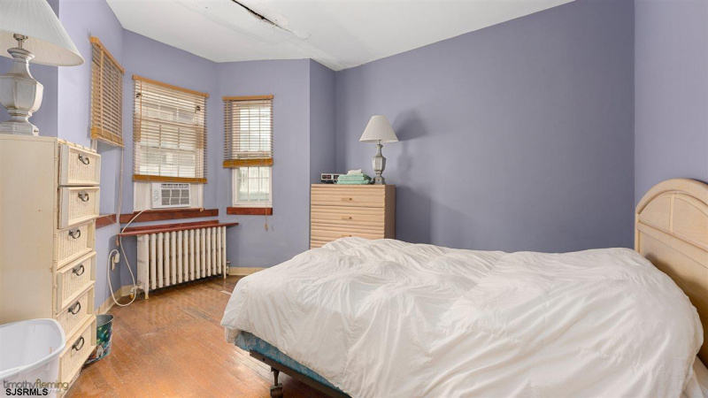 2207 Atlantic Ave, North Wildwood, New Jersey 08260, 7 Bedrooms Bedrooms, 13 Rooms Rooms,3 BathroomsBathrooms,Residential,For Sale,Atlantic Ave,541634