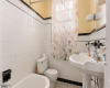 2207 Atlantic Ave, North Wildwood, New Jersey 08260, 7 Bedrooms Bedrooms, 13 Rooms Rooms,3 BathroomsBathrooms,Residential,For Sale,Atlantic Ave,541634