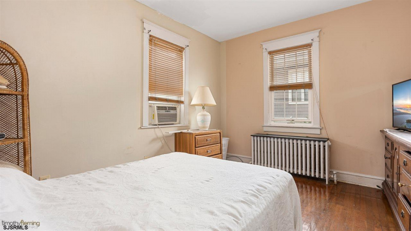 2207 Atlantic Ave, North Wildwood, New Jersey 08260, 7 Bedrooms Bedrooms, 13 Rooms Rooms,3 BathroomsBathrooms,Residential,For Sale,Atlantic Ave,541634