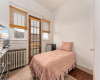 2207 Atlantic Ave, North Wildwood, New Jersey 08260, 7 Bedrooms Bedrooms, 13 Rooms Rooms,3 BathroomsBathrooms,Residential,For Sale,Atlantic Ave,541634