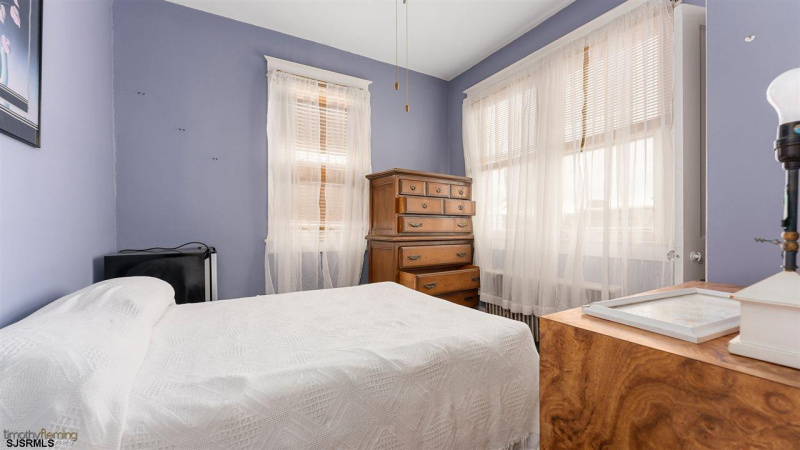 2207 Atlantic Ave, North Wildwood, New Jersey 08260, 7 Bedrooms Bedrooms, 13 Rooms Rooms,3 BathroomsBathrooms,Residential,For Sale,Atlantic Ave,541634