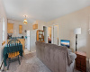 2207 Atlantic Ave, North Wildwood, New Jersey 08260, 7 Bedrooms Bedrooms, 13 Rooms Rooms,3 BathroomsBathrooms,Residential,For Sale,Atlantic Ave,541634