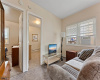 2207 Atlantic Ave, North Wildwood, New Jersey 08260, 7 Bedrooms Bedrooms, 13 Rooms Rooms,3 BathroomsBathrooms,Residential,For Sale,Atlantic Ave,541634