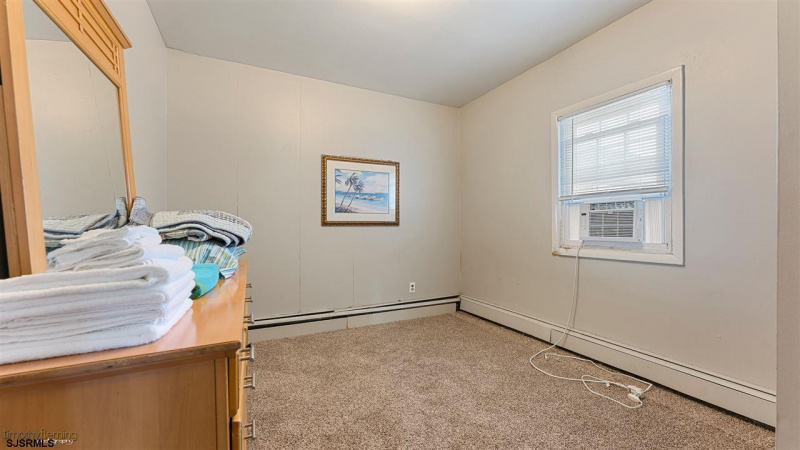 2207 Atlantic Ave, North Wildwood, New Jersey 08260, 7 Bedrooms Bedrooms, 13 Rooms Rooms,3 BathroomsBathrooms,Residential,For Sale,Atlantic Ave,541634