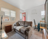 2207 Atlantic Ave, North Wildwood, New Jersey 08260, 7 Bedrooms Bedrooms, 13 Rooms Rooms,3 BathroomsBathrooms,Residential,For Sale,Atlantic Ave,541634