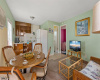 2207 Atlantic Ave, North Wildwood, New Jersey 08260, 7 Bedrooms Bedrooms, 13 Rooms Rooms,3 BathroomsBathrooms,Residential,For Sale,Atlantic Ave,541634