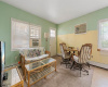2207 Atlantic Ave, North Wildwood, New Jersey 08260, 7 Bedrooms Bedrooms, 13 Rooms Rooms,3 BathroomsBathrooms,Residential,For Sale,Atlantic Ave,541634