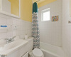 2207 Atlantic Ave, North Wildwood, New Jersey 08260, 7 Bedrooms Bedrooms, 13 Rooms Rooms,3 BathroomsBathrooms,Residential,For Sale,Atlantic Ave,541634