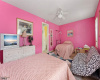 2207 Atlantic Ave, North Wildwood, New Jersey 08260, 7 Bedrooms Bedrooms, 13 Rooms Rooms,3 BathroomsBathrooms,Residential,For Sale,Atlantic Ave,541634