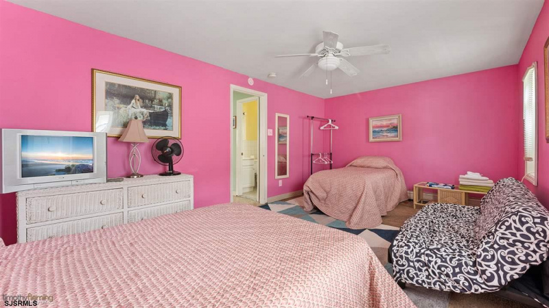 2207 Atlantic Ave, North Wildwood, New Jersey 08260, 7 Bedrooms Bedrooms, 13 Rooms Rooms,3 BathroomsBathrooms,Residential,For Sale,Atlantic Ave,541634