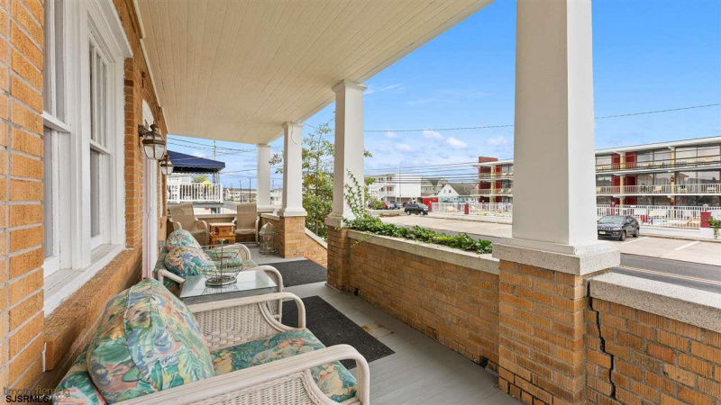 2207 Atlantic Ave, North Wildwood, New Jersey 08260, 7 Bedrooms Bedrooms, 13 Rooms Rooms,3 BathroomsBathrooms,Residential,For Sale,Atlantic Ave,541634