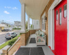 2207 Atlantic Ave, North Wildwood, New Jersey 08260, 7 Bedrooms Bedrooms, 13 Rooms Rooms,3 BathroomsBathrooms,Residential,For Sale,Atlantic Ave,541634