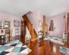 2207 Atlantic Ave, North Wildwood, New Jersey 08260, 7 Bedrooms Bedrooms, 13 Rooms Rooms,3 BathroomsBathrooms,Residential,For Sale,Atlantic Ave,541634