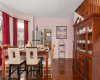 2207 Atlantic Ave, North Wildwood, New Jersey 08260, 7 Bedrooms Bedrooms, 13 Rooms Rooms,3 BathroomsBathrooms,Residential,For Sale,Atlantic Ave,541634