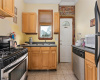 2207 Atlantic Ave, North Wildwood, New Jersey 08260, 7 Bedrooms Bedrooms, 13 Rooms Rooms,3 BathroomsBathrooms,Residential,For Sale,Atlantic Ave,541634