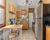 2207 Atlantic Ave, North Wildwood, New Jersey 08260, 7 Bedrooms Bedrooms, 13 Rooms Rooms,3 BathroomsBathrooms,Residential,For Sale,Atlantic Ave,541634