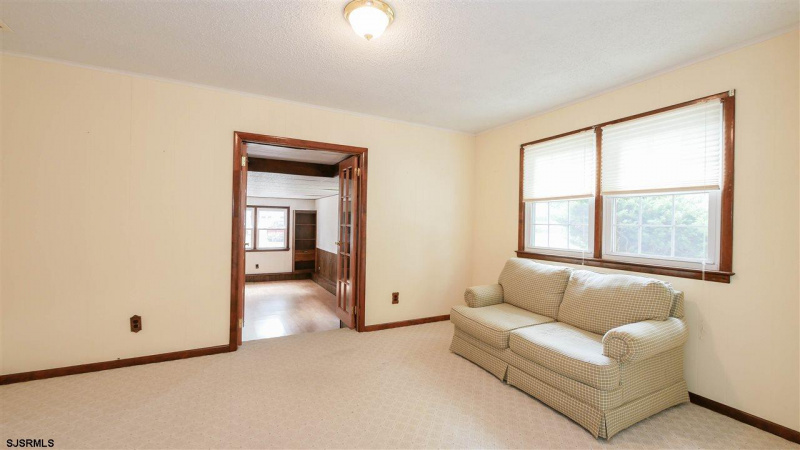 2514 Herbert, Northfield, New Jersey 08225, 3 Bedrooms Bedrooms, 9 Rooms Rooms,1 BathroomBathrooms,Residential,For Sale,Herbert,541647
