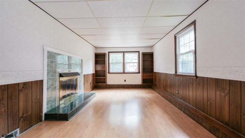2514 Herbert, Northfield, New Jersey 08225, 3 Bedrooms Bedrooms, 9 Rooms Rooms,1 BathroomBathrooms,Residential,For Sale,Herbert,541647