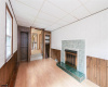 2514 Herbert, Northfield, New Jersey 08225, 3 Bedrooms Bedrooms, 9 Rooms Rooms,1 BathroomBathrooms,Residential,For Sale,Herbert,541647
