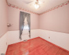 2514 Herbert, Northfield, New Jersey 08225, 3 Bedrooms Bedrooms, 9 Rooms Rooms,1 BathroomBathrooms,Residential,For Sale,Herbert,541647
