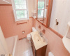 2514 Herbert, Northfield, New Jersey 08225, 3 Bedrooms Bedrooms, 9 Rooms Rooms,1 BathroomBathrooms,Residential,For Sale,Herbert,541647