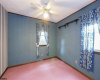 2514 Herbert, Northfield, New Jersey 08225, 3 Bedrooms Bedrooms, 9 Rooms Rooms,1 BathroomBathrooms,Residential,For Sale,Herbert,541647
