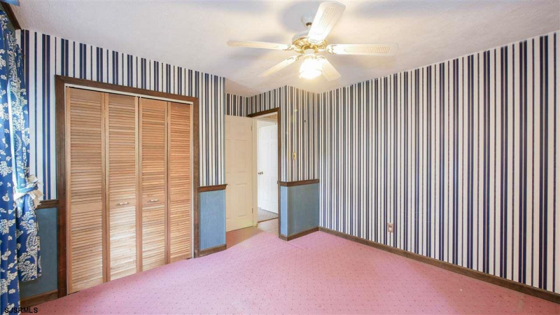 2514 Herbert, Northfield, New Jersey 08225, 3 Bedrooms Bedrooms, 9 Rooms Rooms,1 BathroomBathrooms,Residential,For Sale,Herbert,541647