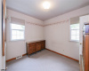 2514 Herbert, Northfield, New Jersey 08225, 3 Bedrooms Bedrooms, 9 Rooms Rooms,1 BathroomBathrooms,Residential,For Sale,Herbert,541647