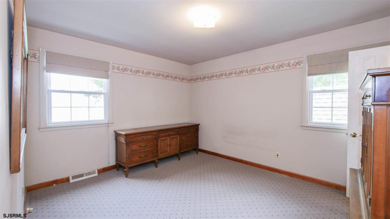 2514 Herbert, Northfield, New Jersey 08225, 3 Bedrooms Bedrooms, 9 Rooms Rooms,1 BathroomBathrooms,Residential,For Sale,Herbert,541647