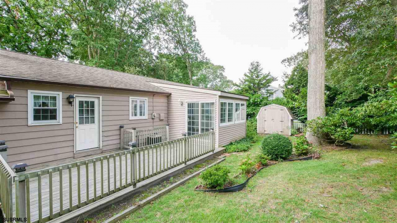 2514 Herbert, Northfield, New Jersey 08225, 3 Bedrooms Bedrooms, 9 Rooms Rooms,1 BathroomBathrooms,Residential,For Sale,Herbert,541647