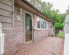2514 Herbert, Northfield, New Jersey 08225, 3 Bedrooms Bedrooms, 9 Rooms Rooms,1 BathroomBathrooms,Residential,For Sale,Herbert,541647