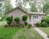 2514 Herbert, Northfield, New Jersey 08225, 3 Bedrooms Bedrooms, 9 Rooms Rooms,1 BathroomBathrooms,Residential,For Sale,Herbert,541647