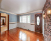 2514 Herbert, Northfield, New Jersey 08225, 3 Bedrooms Bedrooms, 9 Rooms Rooms,1 BathroomBathrooms,Residential,For Sale,Herbert,541647
