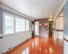 2514 Herbert, Northfield, New Jersey 08225, 3 Bedrooms Bedrooms, 9 Rooms Rooms,1 BathroomBathrooms,Residential,For Sale,Herbert,541647