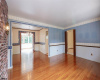 2514 Herbert, Northfield, New Jersey 08225, 3 Bedrooms Bedrooms, 9 Rooms Rooms,1 BathroomBathrooms,Residential,For Sale,Herbert,541647