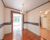 2514 Herbert, Northfield, New Jersey 08225, 3 Bedrooms Bedrooms, 9 Rooms Rooms,1 BathroomBathrooms,Residential,For Sale,Herbert,541647