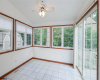 2514 Herbert, Northfield, New Jersey 08225, 3 Bedrooms Bedrooms, 9 Rooms Rooms,1 BathroomBathrooms,Residential,For Sale,Herbert,541647