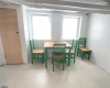 4805 Ventnor, Ventnor, New Jersey 08406, 1 Bedroom Bedrooms, 3 Rooms Rooms,1 BathroomBathrooms,Condominium,For Sale,Ventnor,541640
