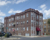 4805 Ventnor, Ventnor, New Jersey 08406, 1 Bedroom Bedrooms, 3 Rooms Rooms,1 BathroomBathrooms,Condominium,For Sale,Ventnor,541640