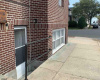 4805 Ventnor, Ventnor, New Jersey 08406, 1 Bedroom Bedrooms, 3 Rooms Rooms,1 BathroomBathrooms,Condominium,For Sale,Ventnor,541640