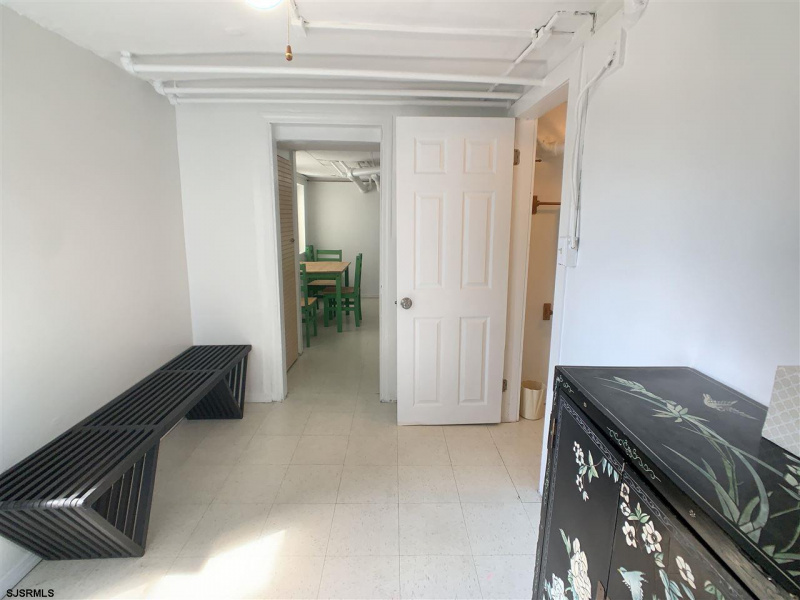 4805 Ventnor, Ventnor, New Jersey 08406, 1 Bedroom Bedrooms, 3 Rooms Rooms,1 BathroomBathrooms,Condominium,For Sale,Ventnor,541640